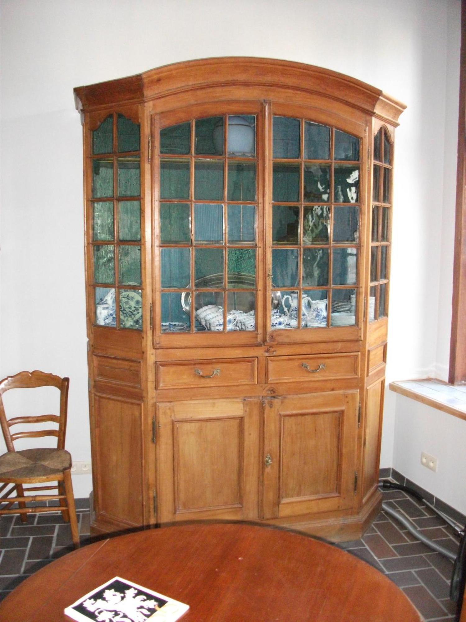 Geldmunt Apartment خنت المظهر الخارجي الصورة