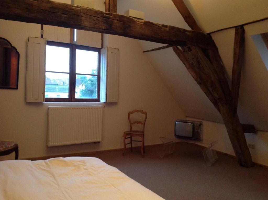 Geldmunt Apartment خنت المظهر الخارجي الصورة