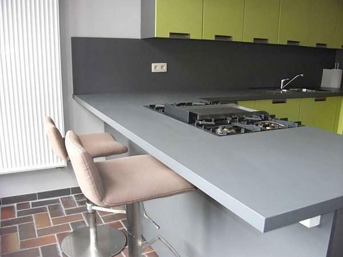 Geldmunt Apartment خنت المظهر الخارجي الصورة