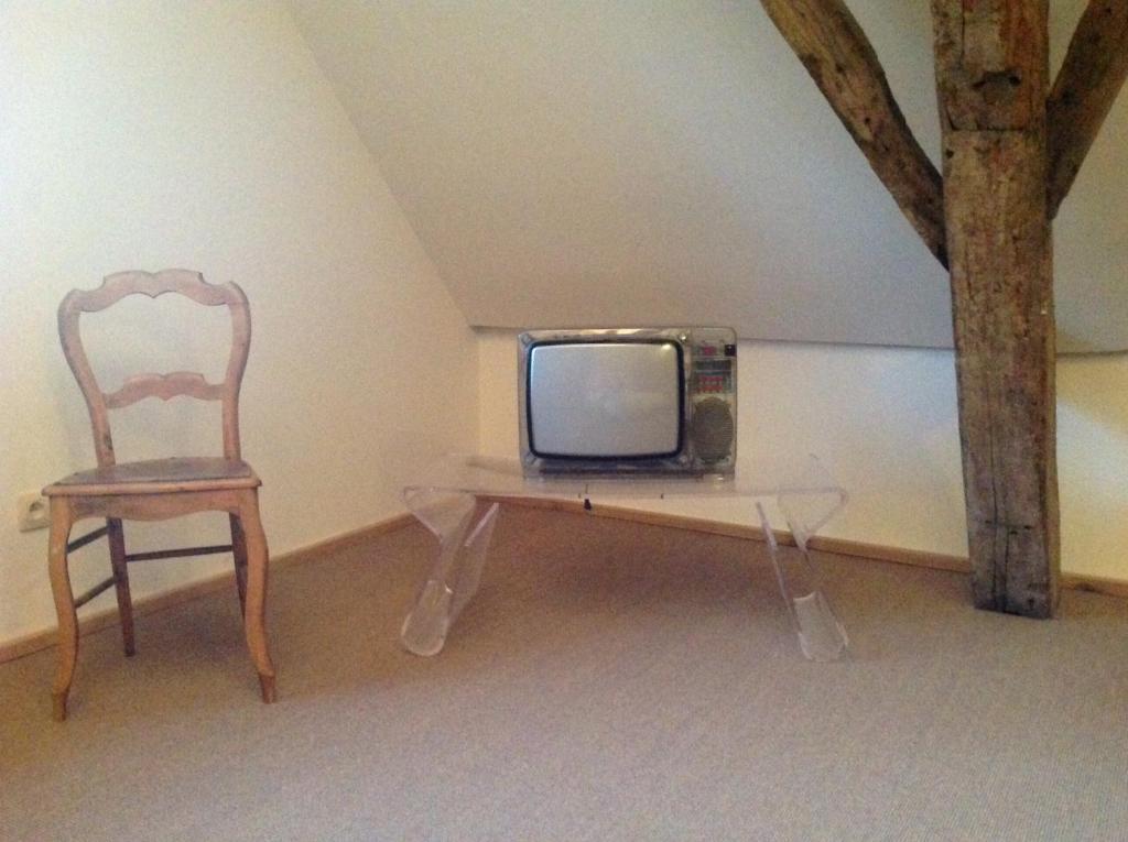 Geldmunt Apartment خنت المظهر الخارجي الصورة